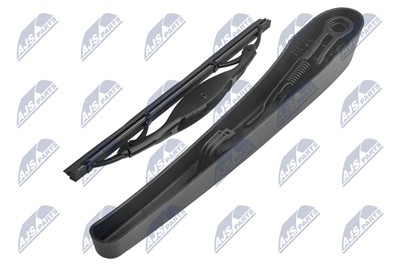 NTY EWB-PL-019 EAN: 5902048262912.