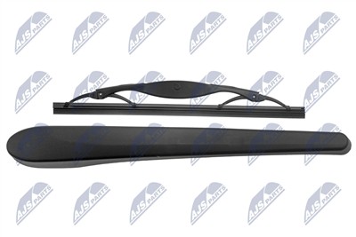 NTY EWB-PL-019 EAN: 5902048262912.