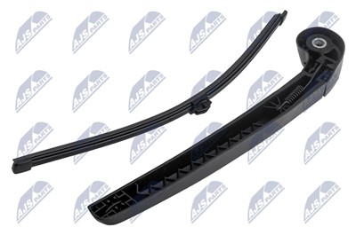 NTY EWB-PS-001 EAN: 5902048262998.