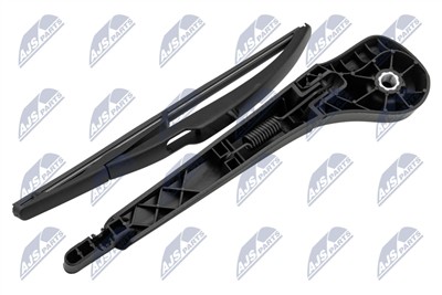 NTY EWB-RE-000 EAN: 5902048213136.