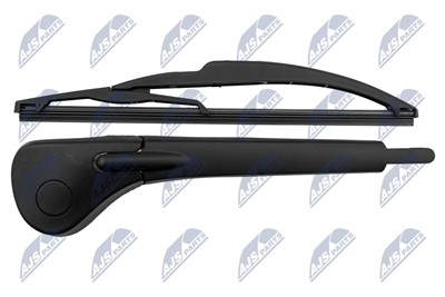 NTY EWB-RE-000 EAN: 5902048213136.