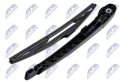 NTY EWB-RE-004 EAN: 5902048213273.