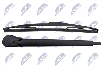 NTY EWB-RE-004 EAN: 5902048213273.