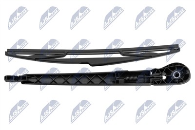 NTY EWB-RE-004 EAN: 5902048213273.