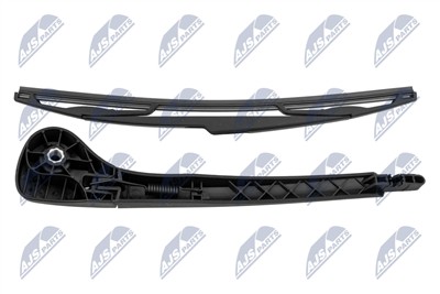 NTY EWB-RE-005 EAN: 5902048213563.