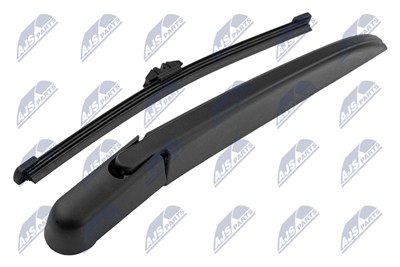 NTY EWB-RE-009 EAN: 5902048214201.