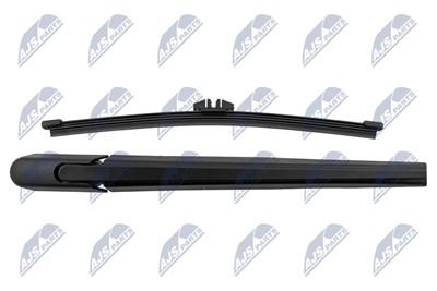 NTY EWB-RE-009 EAN: 5902048214201.