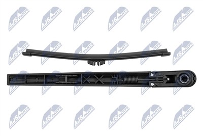 NTY EWB-RE-009 EAN: 5902048214201.