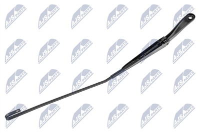 NTY EWB-RE-014 EAN: 5902048218353.