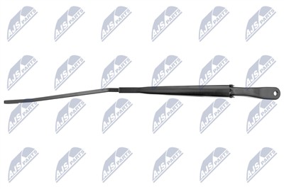 NTY EWB-RE-014 EAN: 5902048218353.