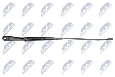 NTY EWB-RE-014 EAN: 5902048218353.