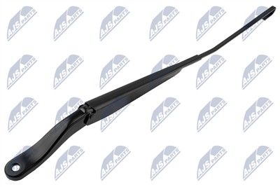 NTY EWB-RE-015 EAN: 5902048218360.