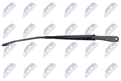 NTY EWB-RE-015 EAN: 5902048218360.