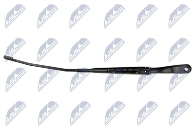 NTY EWB-RE-015 EAN: 5902048218360.