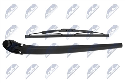 NTY EWB-SE-003 EAN: 5902048213662.