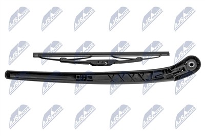 NTY EWB-SE-003 EAN: 5902048213662.