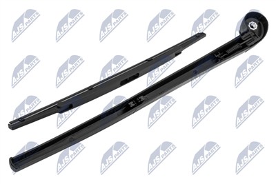 NTY EWB-SK-000 EAN: 5902048213341.