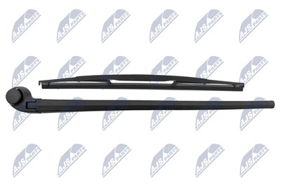 NTY EWB-SK-000 EAN: 5902048213341.