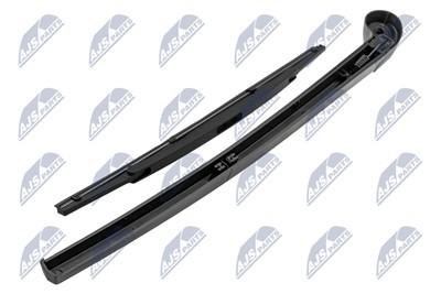 NTY EWB-SK-002 EAN: 5902048213396.