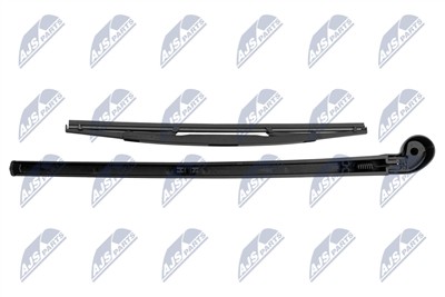 NTY EWB-SK-002 EAN: 5902048213396.