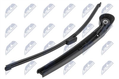 NTY EWB-SK-008 EAN: 5902048263025.