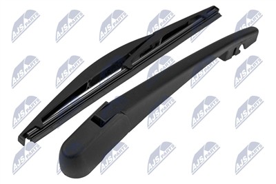 NTY EWB-SU-002 EAN: 5902048214362.