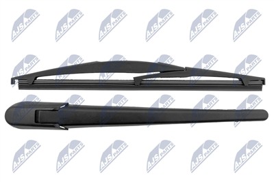 NTY EWB-SU-002 EAN: 5902048214362.