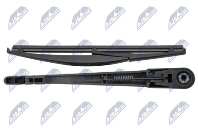 NTY EWB-SU-002 EAN: 5902048214362.