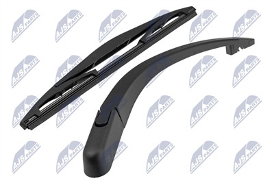 NTY EWB-TY-002 EAN: 5902048213068.