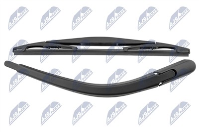 NTY EWB-TY-002 EAN: 5902048213068.