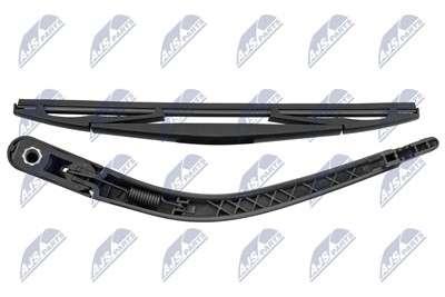 NTY EWB-TY-002 EAN: 5902048213068.