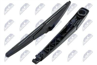 NTY EWB-TY-010 EAN: 5902048263094.