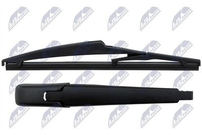 NTY EWB-TY-011 EAN: 5902048263100.