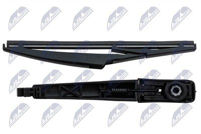 NTY EWB-TY-011 EAN: 5902048263100.