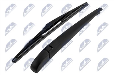 NTY EWB-TY-012 EAN: 5902048263117.