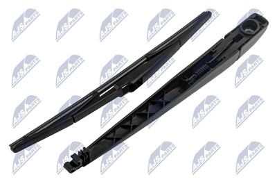 NTY EWB-TY-012 EAN: 5902048263117.