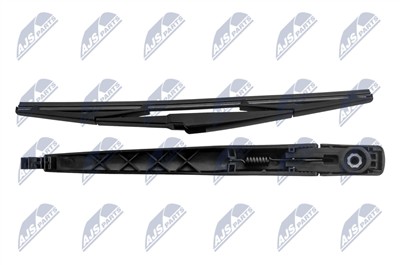 NTY EWB-TY-012 EAN: 5902048263117.