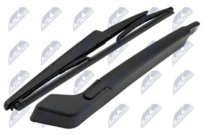 NTY EWB-VV-000 EAN: 5902048213334.