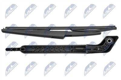 NTY EWB-VV-000 EAN: 5902048213334.