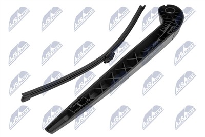 NTY EWB-VV-005 EAN: 5902048214089.