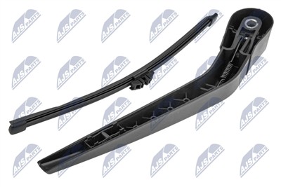 NTY EWB-VV-007 EAN: 5902048214317.