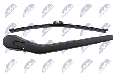 NTY EWB-VV-007 EAN: 5902048214317.