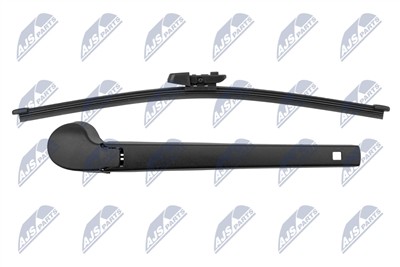 NTY EWB-VW-012 EAN: 5902048214294.