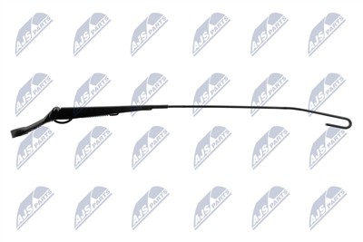 NTY EWB-VW-014 EAN: 5902048216533.