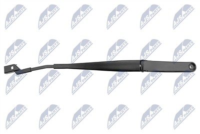 NTY EWB-VW-015 EAN: 5902048218292.