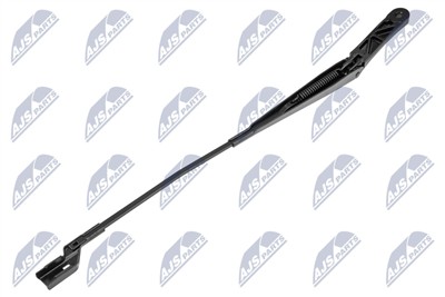 NTY EWB-VW-016 EAN: 5902048218308.