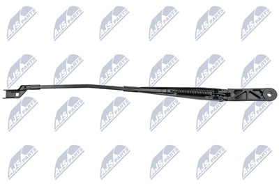 NTY EWB-VW-016 EAN: 5902048218308.