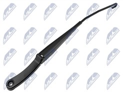 NTY EWB-VW-017