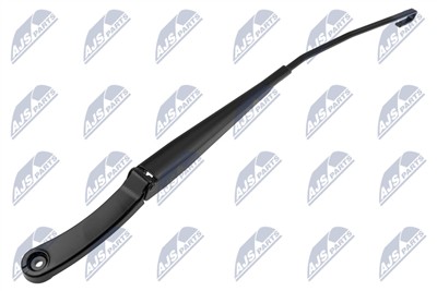 NTY EWB-VW-017 EAN: 5902048218315.