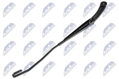 NTY EWB-VW-017 EAN: 5902048218315.